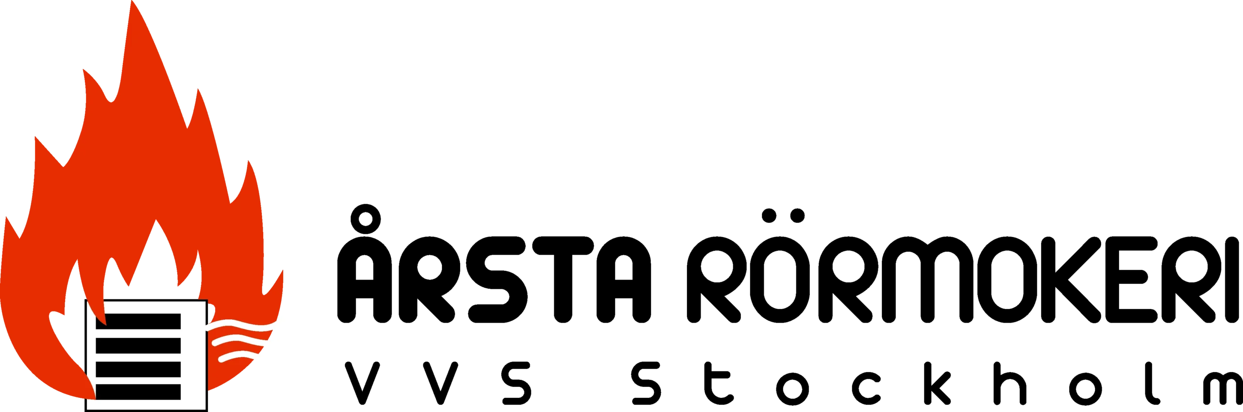 Arsta v001