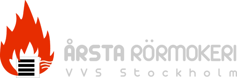Arsta v001 invert 768x255