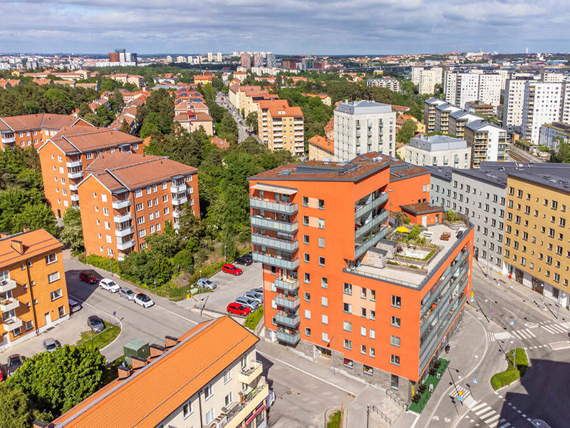 vvs f retag i rsta