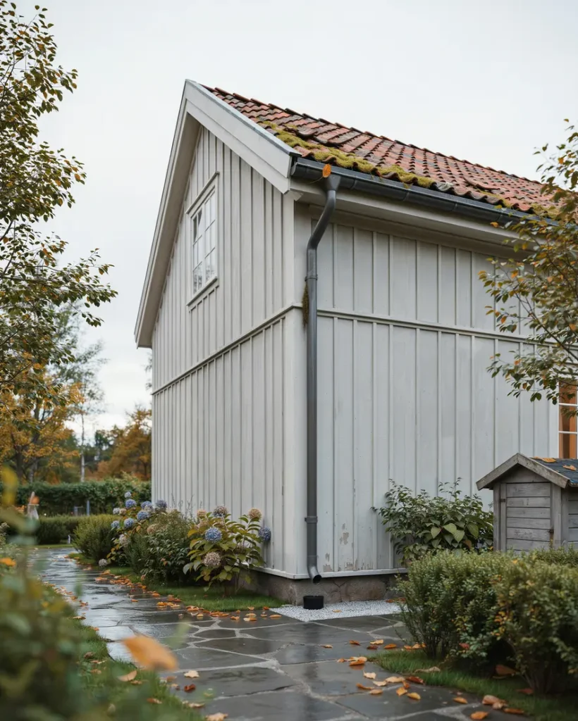 septembercheck f r villan 7 vvs saker att fixa innan h stens regn och kyla kommer